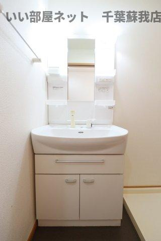 トゥール・エトワールのその他