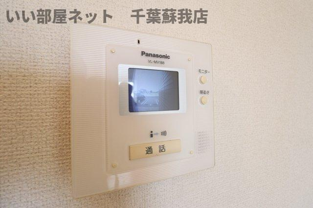 トゥール・エトワールのその他