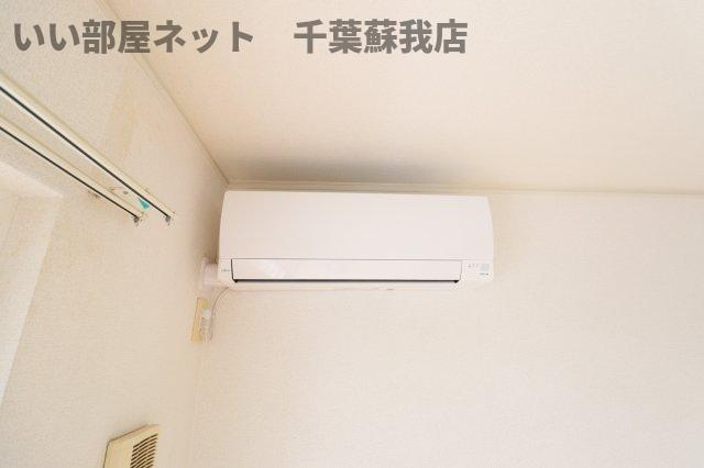 トゥール・エトワールのその他