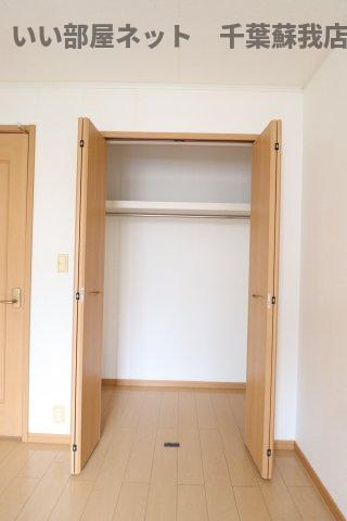 トゥール・エトワールのトイレ|トイレです