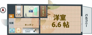 ピュア東高円寺の画像