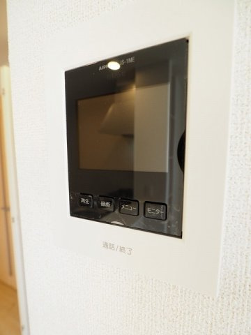 ＢＥＳＴ　ＨＯＵＳＥ　Ⅶの設備