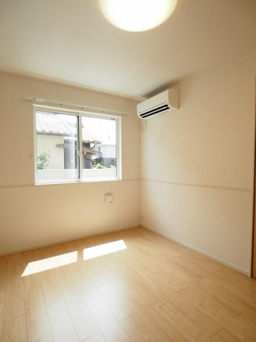 ＢＥＳＴ　ＨＯＵＳＥ　Ⅶの内装