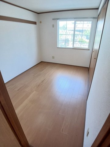 Ｖｉｌｌａ．フォンテーヌＢのその他