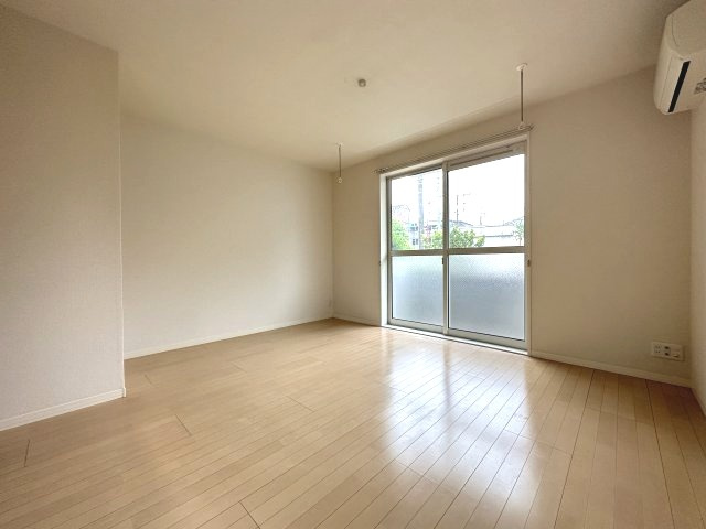 【その他】