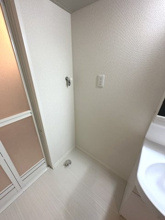 【設備】
