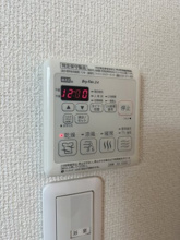 【設備】