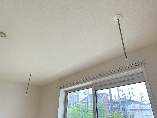 【設備】