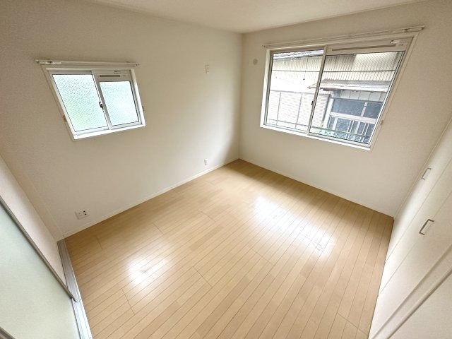 【設備】