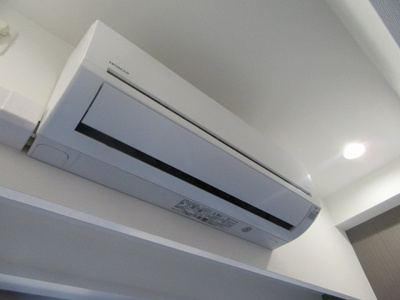 【設備】 | アンベリール三ノ輪