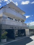 パークテラス堀江の画像