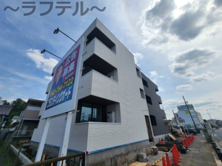 Jack unokiⅣ