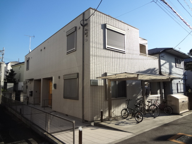 の-