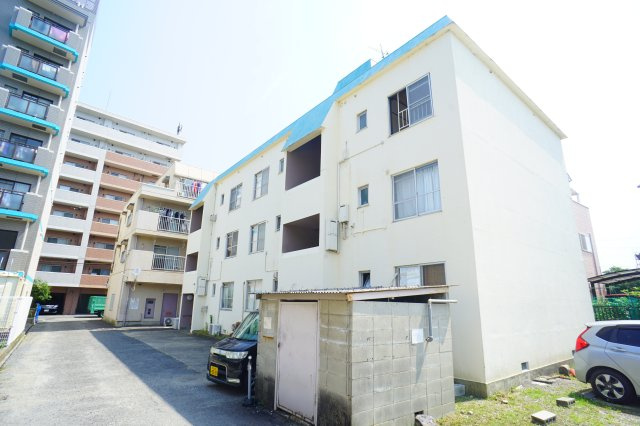 第１中村ビル