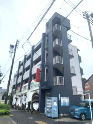 藤田ビル
