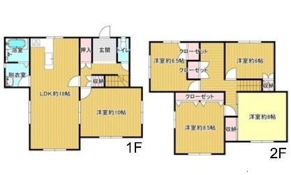 安芸区阿戸町