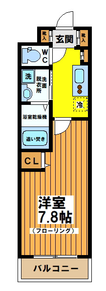 マイユクール