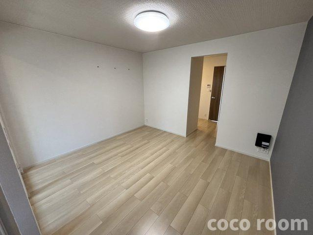 レユニオンのその他