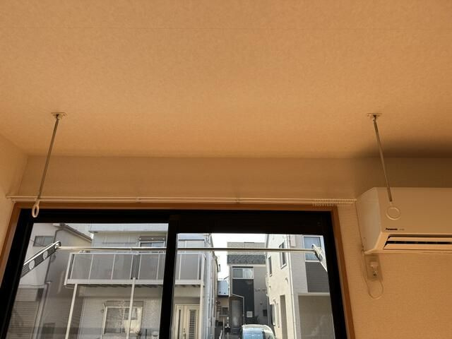 エクレールのその他