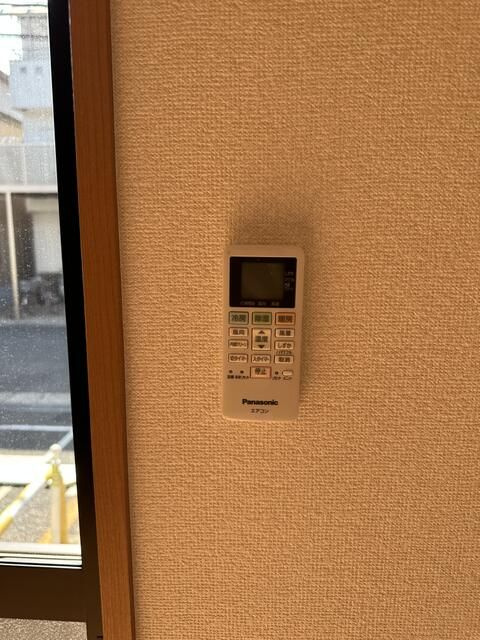 エクレールのその他