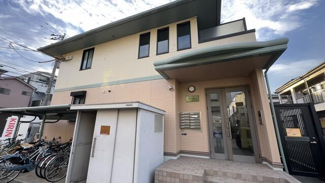 エクレール