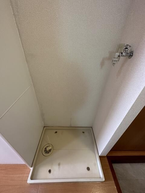 エクレールのその他
