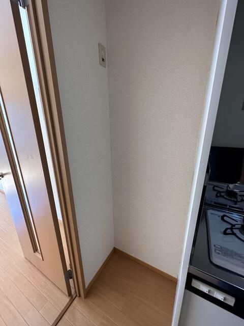 エクレールのその他
