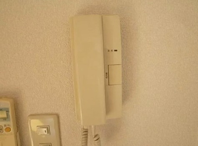 【セキュリティ】 | フレール南長崎