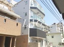 b’CASA Lazo Saiwaiの画像