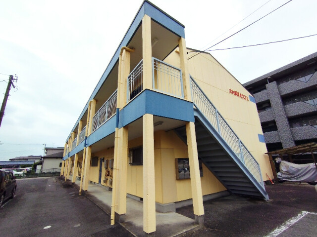 タンポポハウスＡ