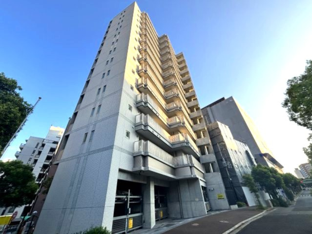 OTOWA神戸元町