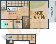 KIRANA/Shantihの画像