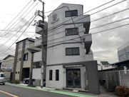 ワコーレ千歳船橋の画像