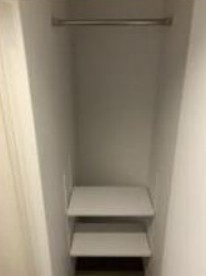【収納】
