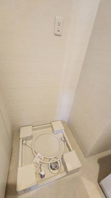 【設備】 | Xing CUBE ONE