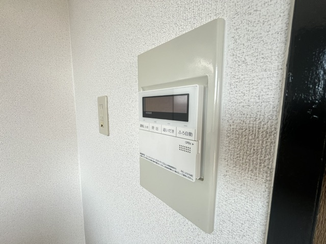 メゾンベルエールのその他