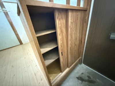 【その他】 | 中田ハイツ