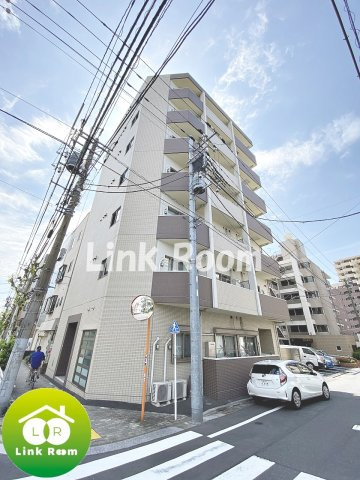 バリエンテ深川