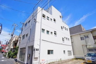 小林ビルの画像