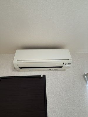 レオネクストクレールウィンの設備