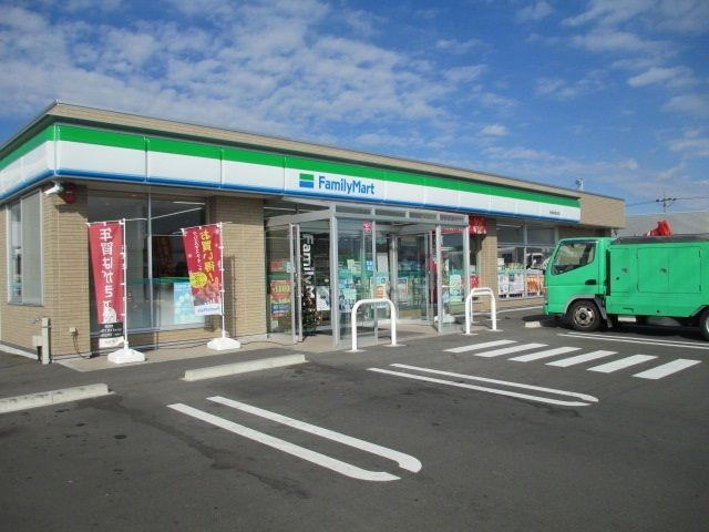 クラールのその他