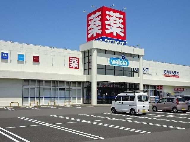 クラールのその他