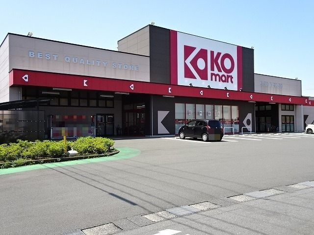 クラールのその他