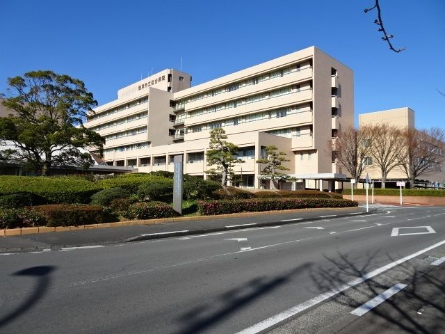 クラールのその他