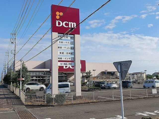 クラールのその他