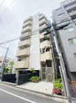 レピュア池袋の画像
