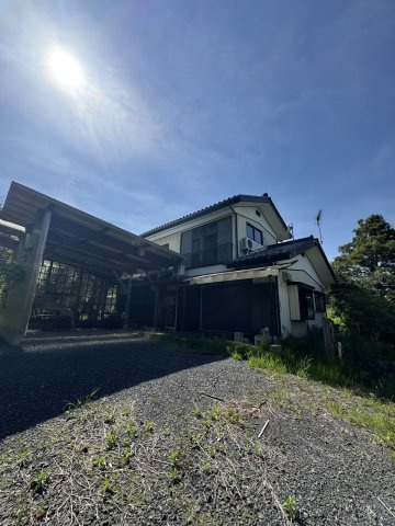 高崎市倉渕町水沼1238-1,-2のその他