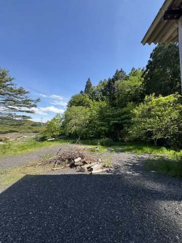 高崎市倉渕町水沼1238-1,-2のその他