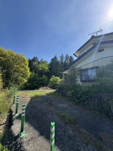 高崎市倉渕町水沼1238-1,-2のその他