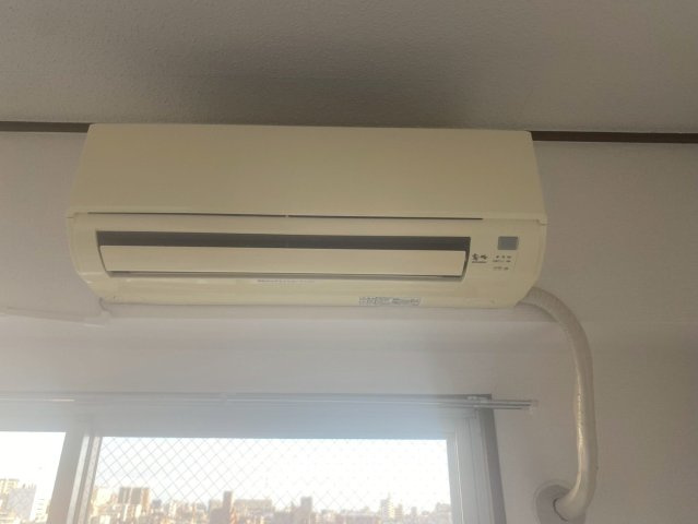 コスモシティ88|名古屋市の賃貸ならMy賃貸の設備|コスモシティ88